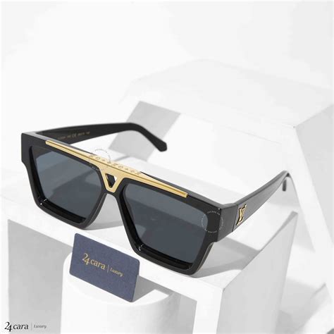 lv 1.1 evidence sunglasses